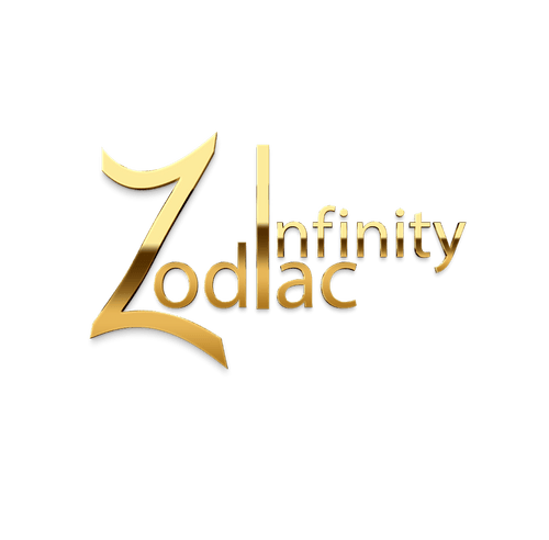 Infinity-Zodiac-shop.de
